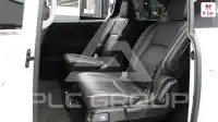 2022 Honda Odyssey