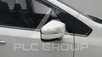 2022 Honda Odyssey