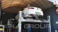 2022 Volkswagen Passat
