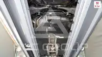 2022 Volkswagen Passat