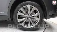 2022 Lexus UX