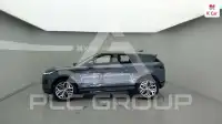 2022 Land Rover Range Rover