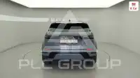 2022 Land Rover Range Rover
