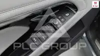 2022 Land Rover Range Rover