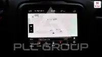 2022 Jeep Renegade
