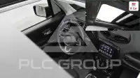 2022 Jeep Renegade