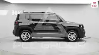 2022 Jeep Renegade