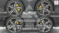 2022 Volvo S60