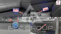 2022 Volvo S60