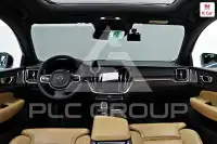 2022 Volvo S60