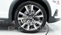 2022 Volvo V60