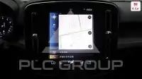 2022 Volvo XC40