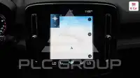 2022 Volvo XC40