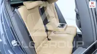 2022 Volvo XC40