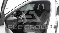 2022 Peugeot 2008