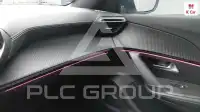 2022 Peugeot 2008