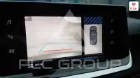 2022 Peugeot 2008