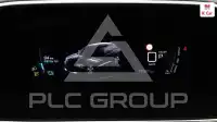 2022 Peugeot 2008