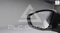 2022 Peugeot 2008
