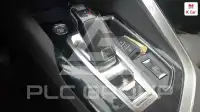 2022 Peugeot 5008