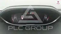 2022 Peugeot 5008
