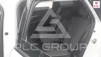 2022 Peugeot 5008