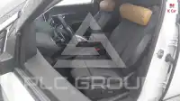2022 Peugeot 5008