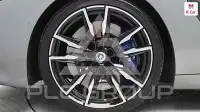 2023 BMW 8 Series