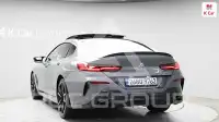 2023 BMW 8 Series