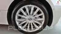 2023 BMW 5 series