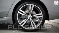 2023 BMW 5 series