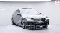 2023 BMW 5 series