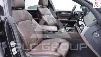 2023 BMW 5 series