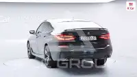 2023 BMW 5 series