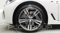 2023 BMW 5 series