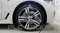 2023 BMW 5 series