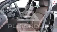 2023 BMW 5 series