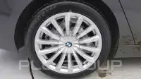 2023 BMW 5 series