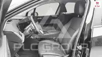 2023 BMW 2 Series