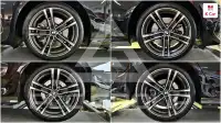 2023 BMW 2 Series