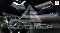 2023 BMW 2 Series