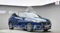 2023 BMW 2 Series