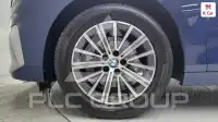2023 BMW 2 Series