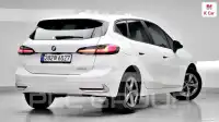 2023 BMW 2 Series
