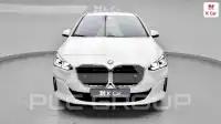 2023 BMW 2 Series