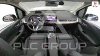 2023 BMW 2 Series