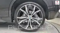2023 BMW X2
