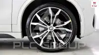 2023 BMW X2