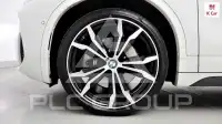 2023 BMW X2