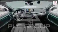 2023 BMW X2